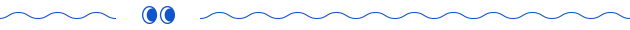 e2c5b3426543c.png
