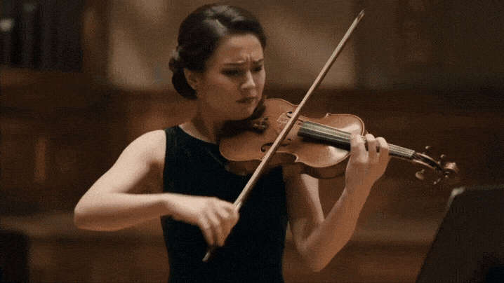 0526(3) (1) (1).gif
