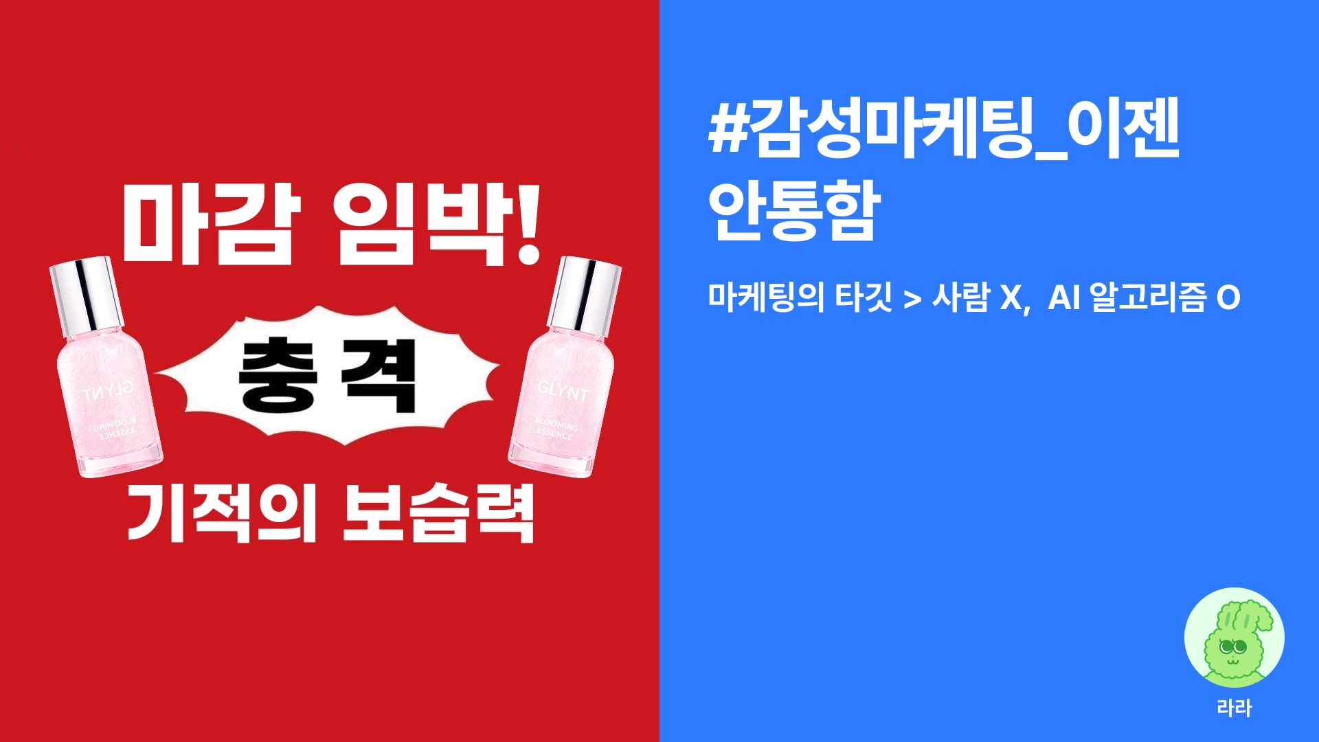 f617b0f781539.png