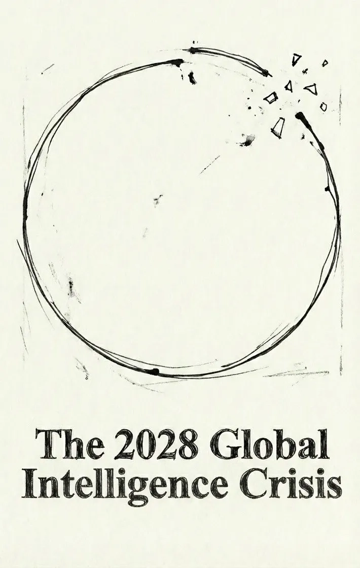 fca48b6681911.png
