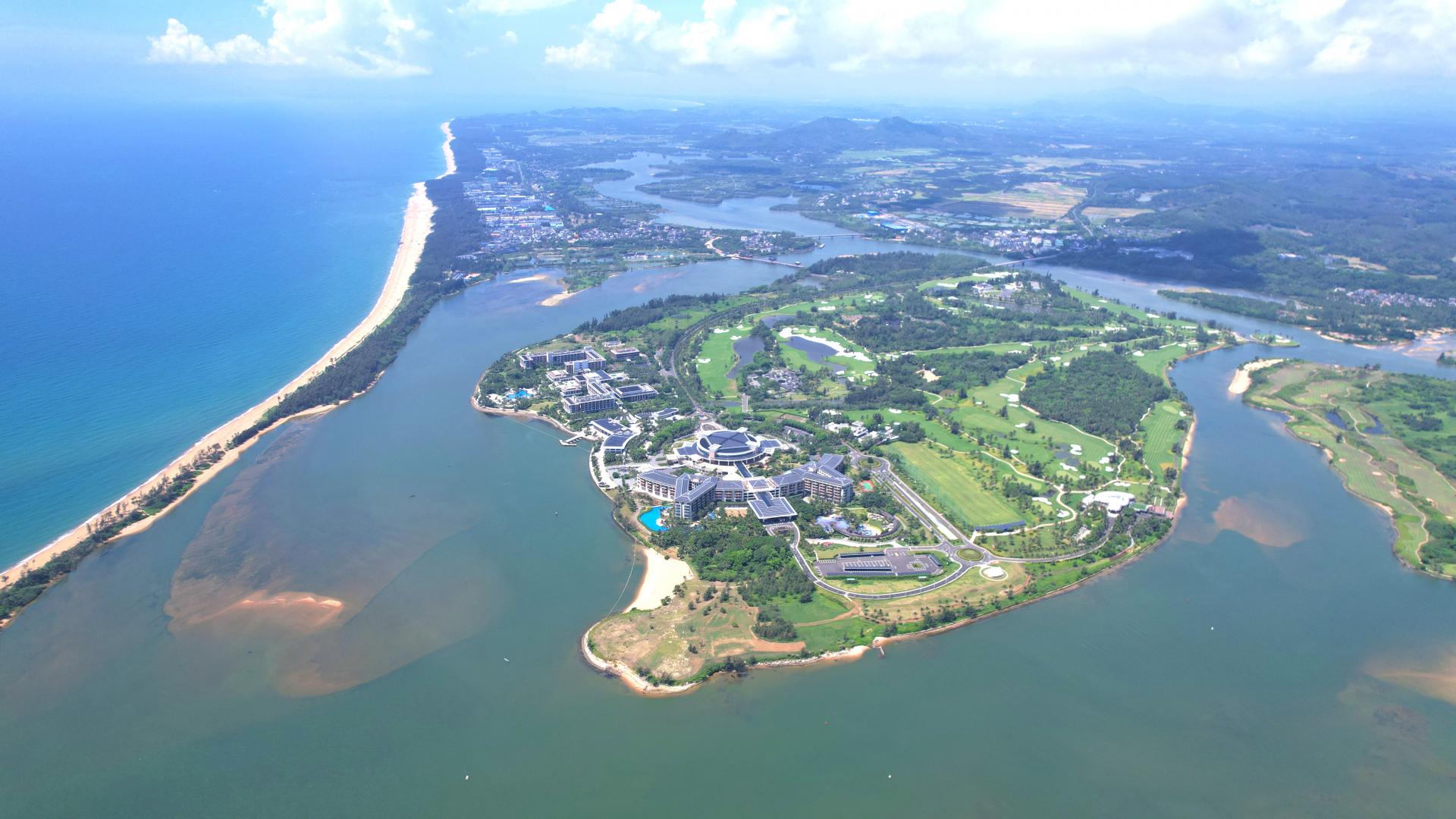 DJI_0334.jpg