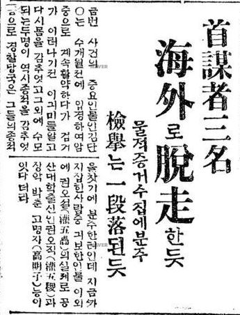 05b7792465ae1.jpg