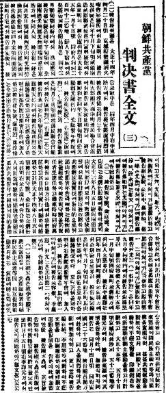1158ee221172f.png