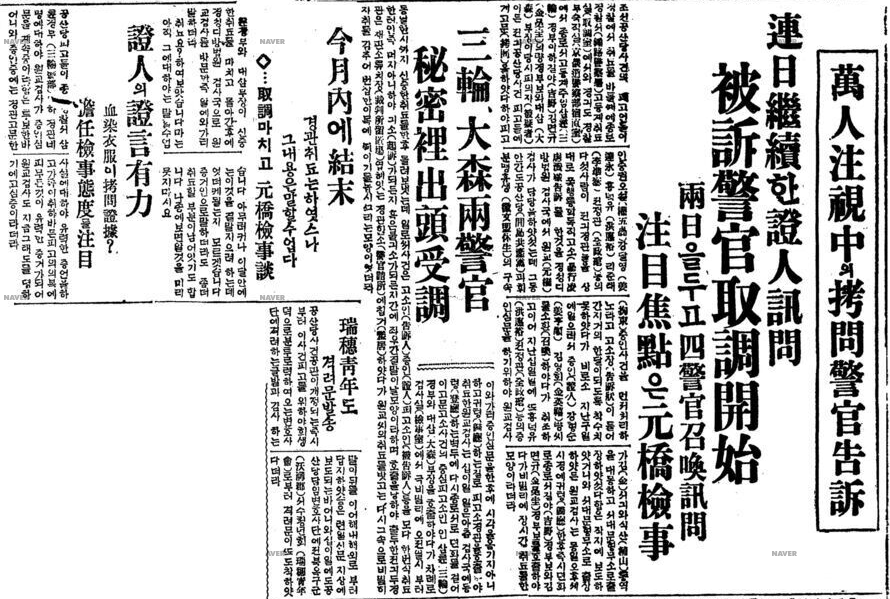 48880e3fdf95b.png