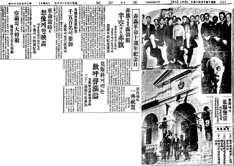 8aba5f4069a14.png