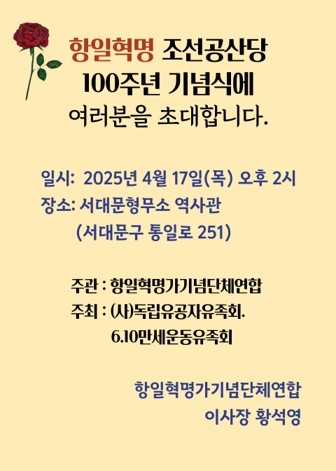8d810616c0ad8.png