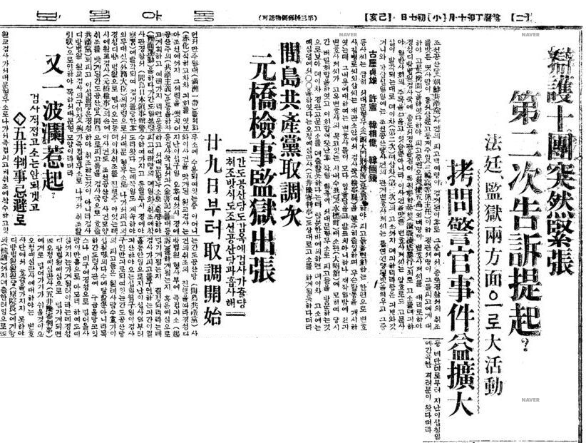 9519e9e667e25.png
