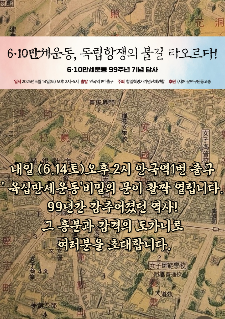 acde2dae8893f.png