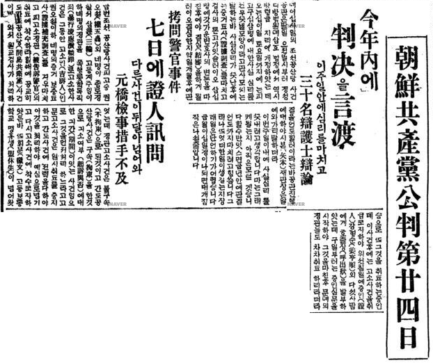 b79837ed2bfe4.png
