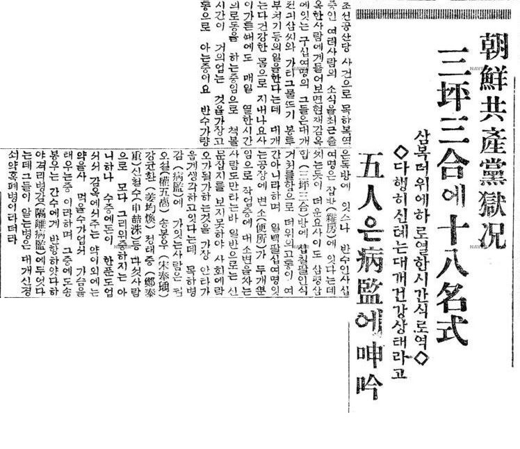 d690c2a65292e.jpg