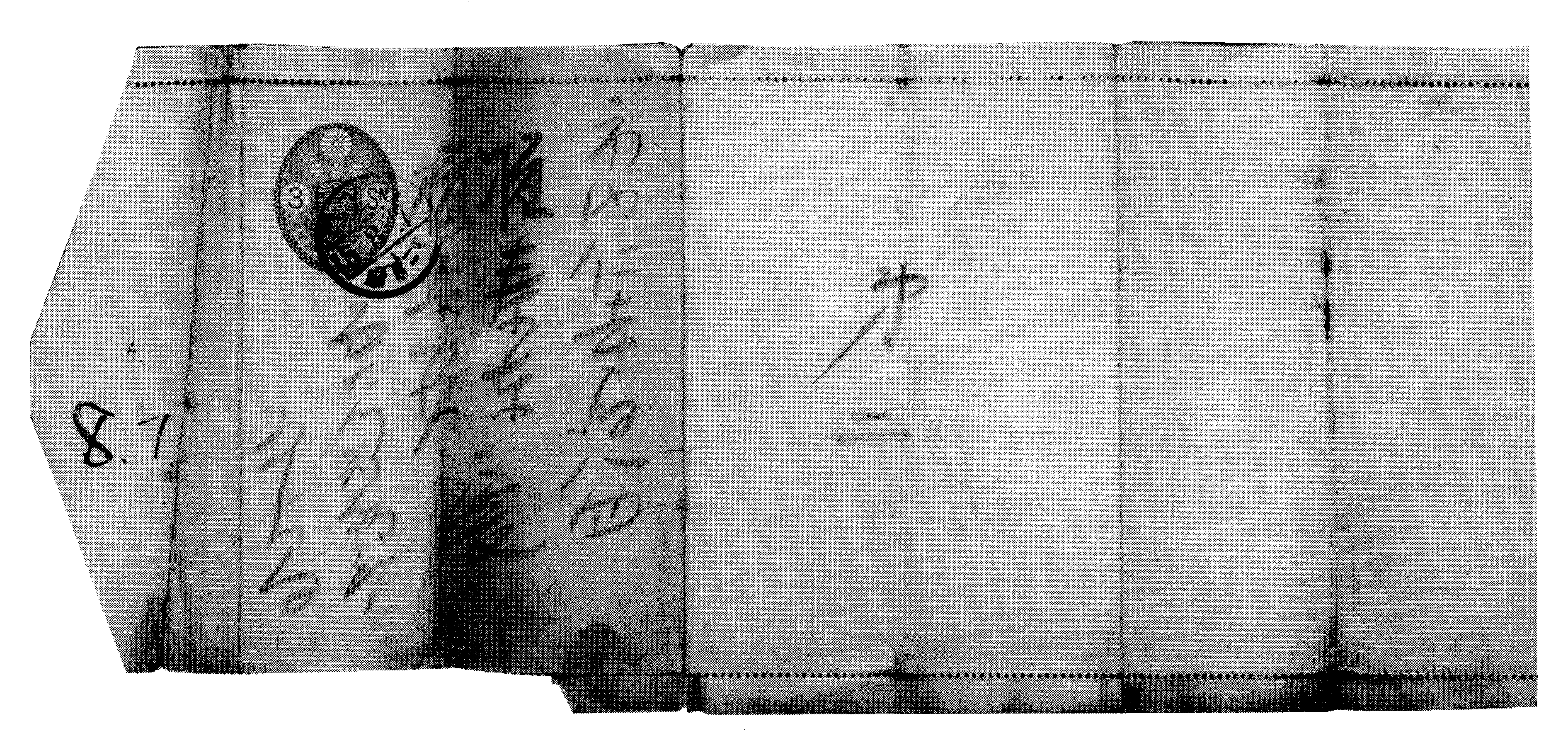 eb50643232b52.png