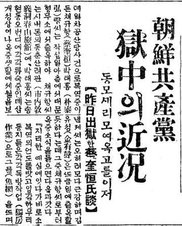 f6eb9f5f700e6.jpg