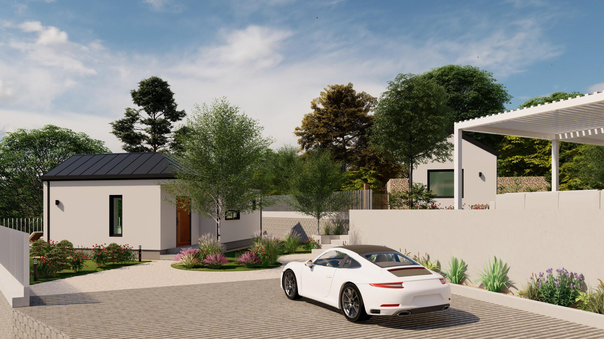 RA024 시공 사진 03