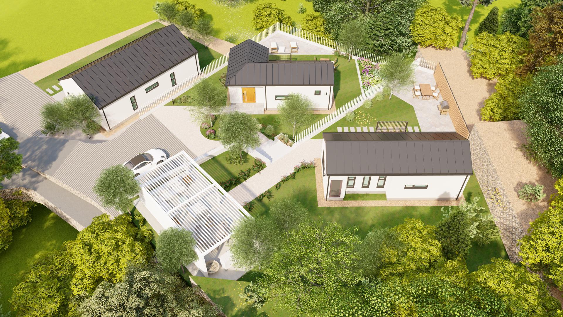 RA024 시공 사진 17