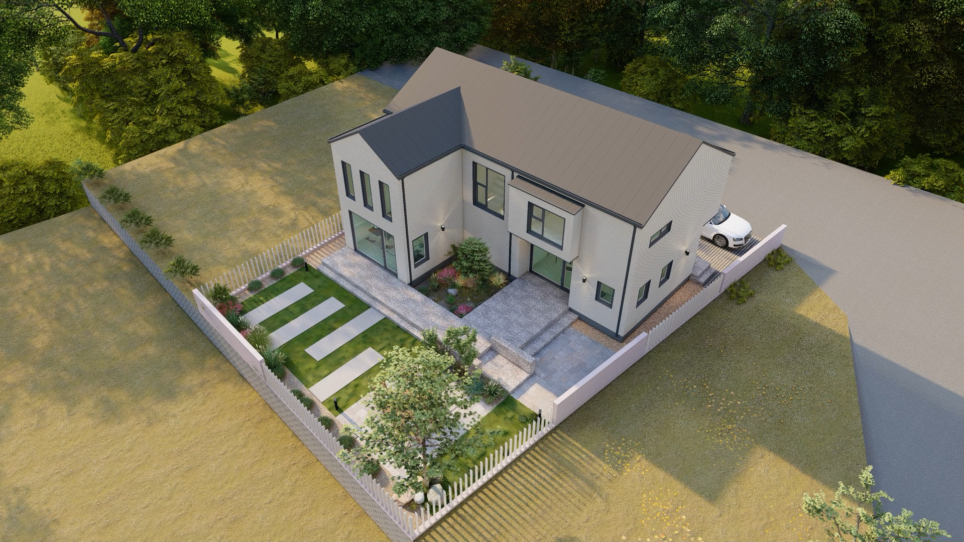 RA023 시공 사진 11