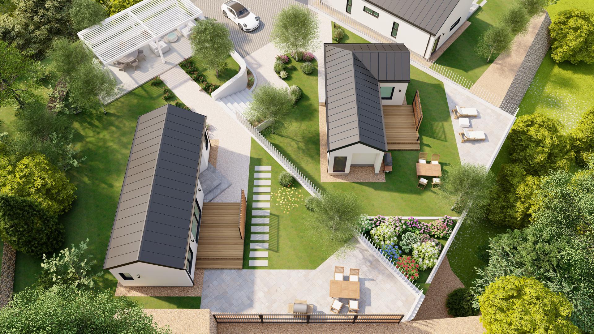 RA024 시공 사진 18