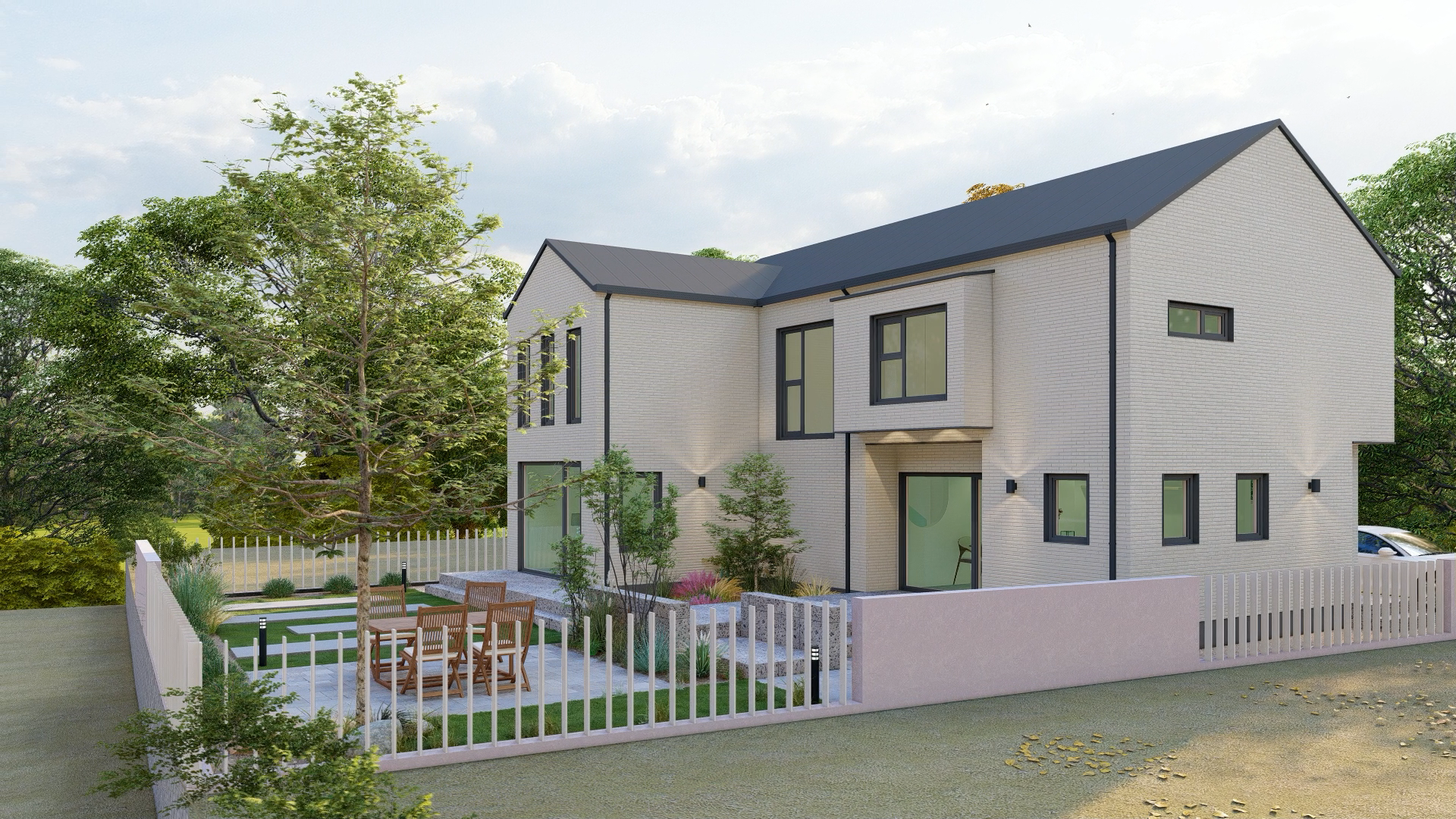 RA023 시공 사진 07