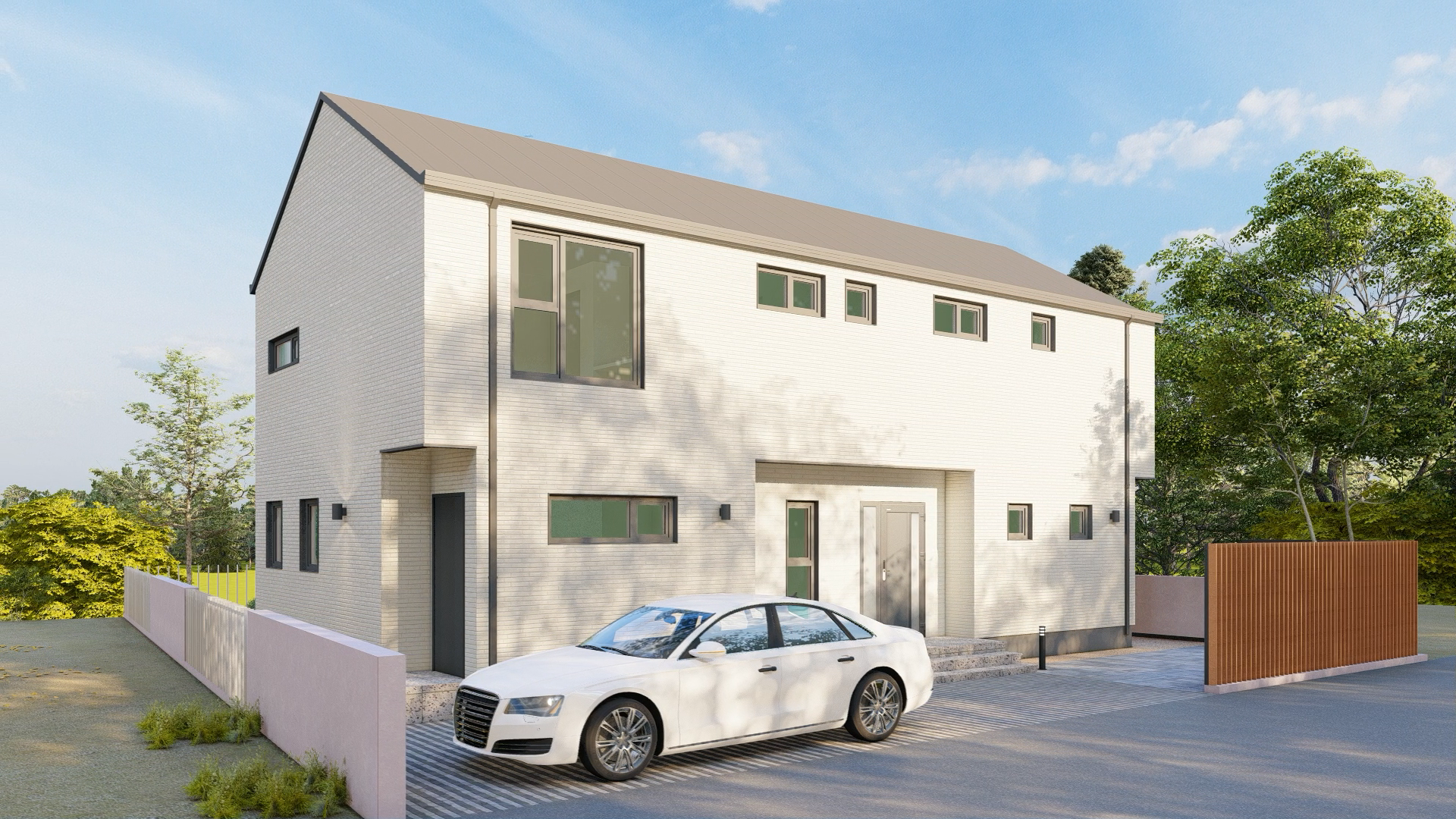 RA023 시공 사진 09