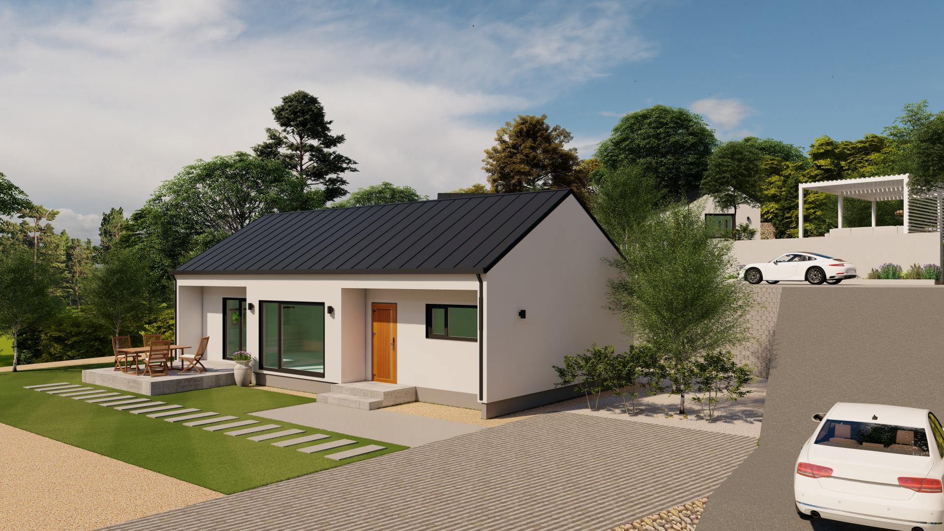 RA024 시공 사진 01