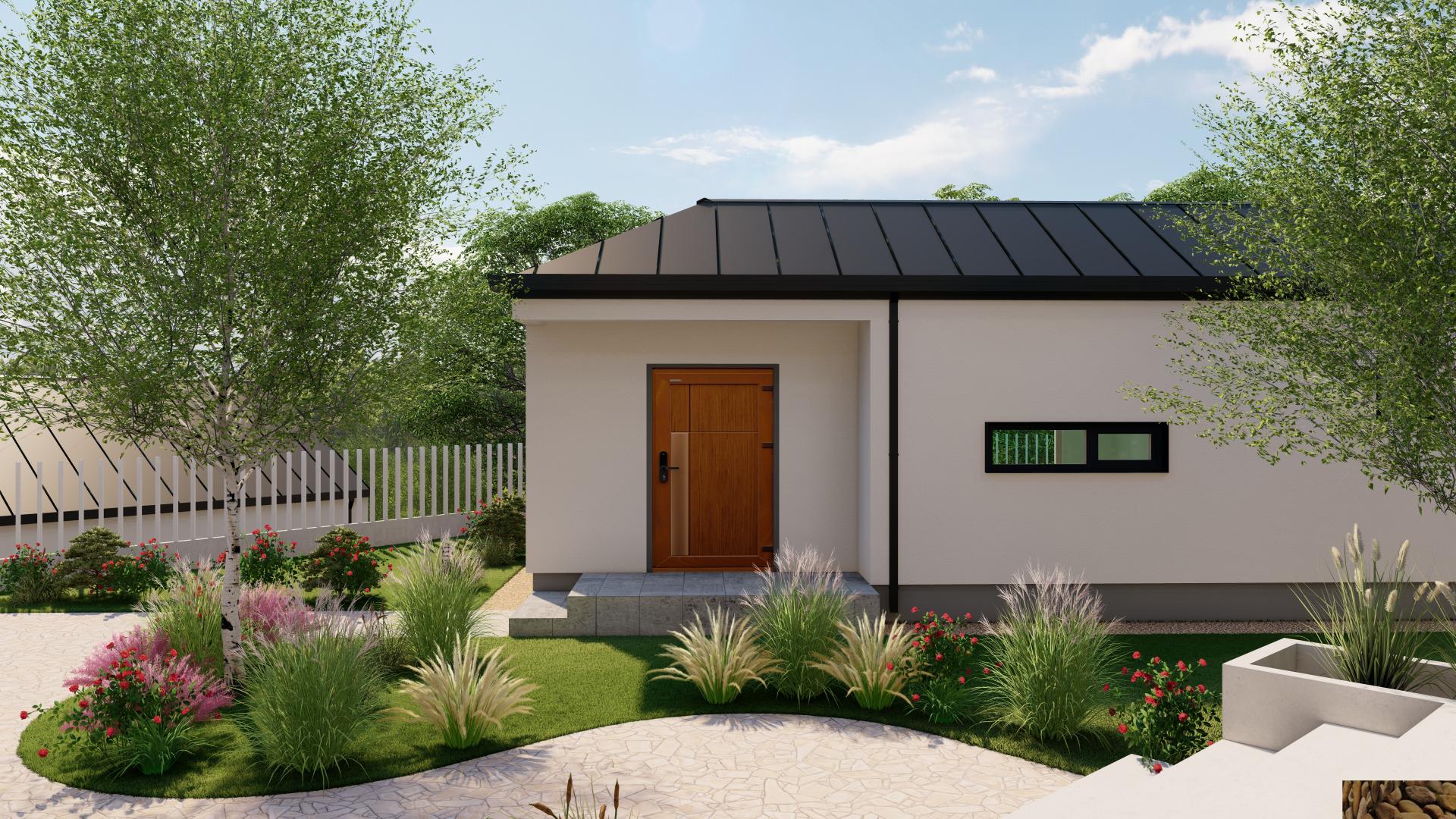 RA024 시공 사진 07