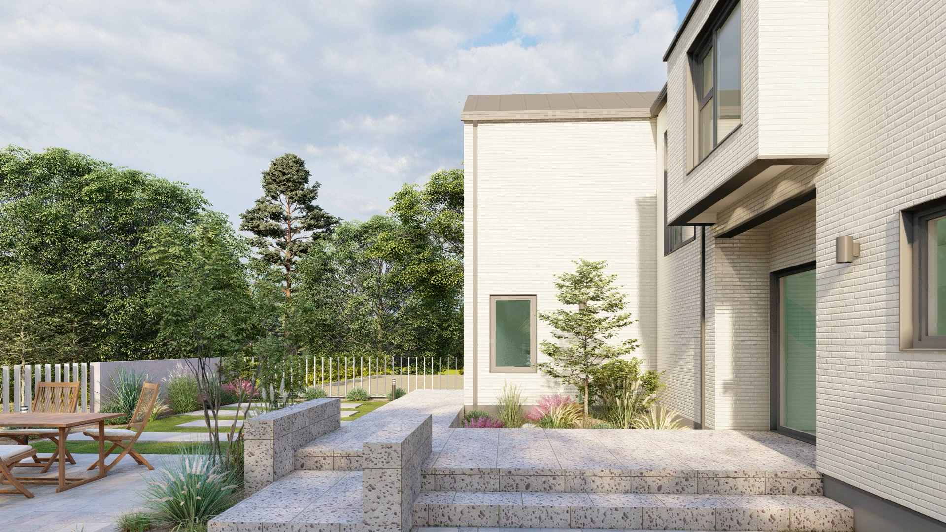 RA023 시공 사진 02