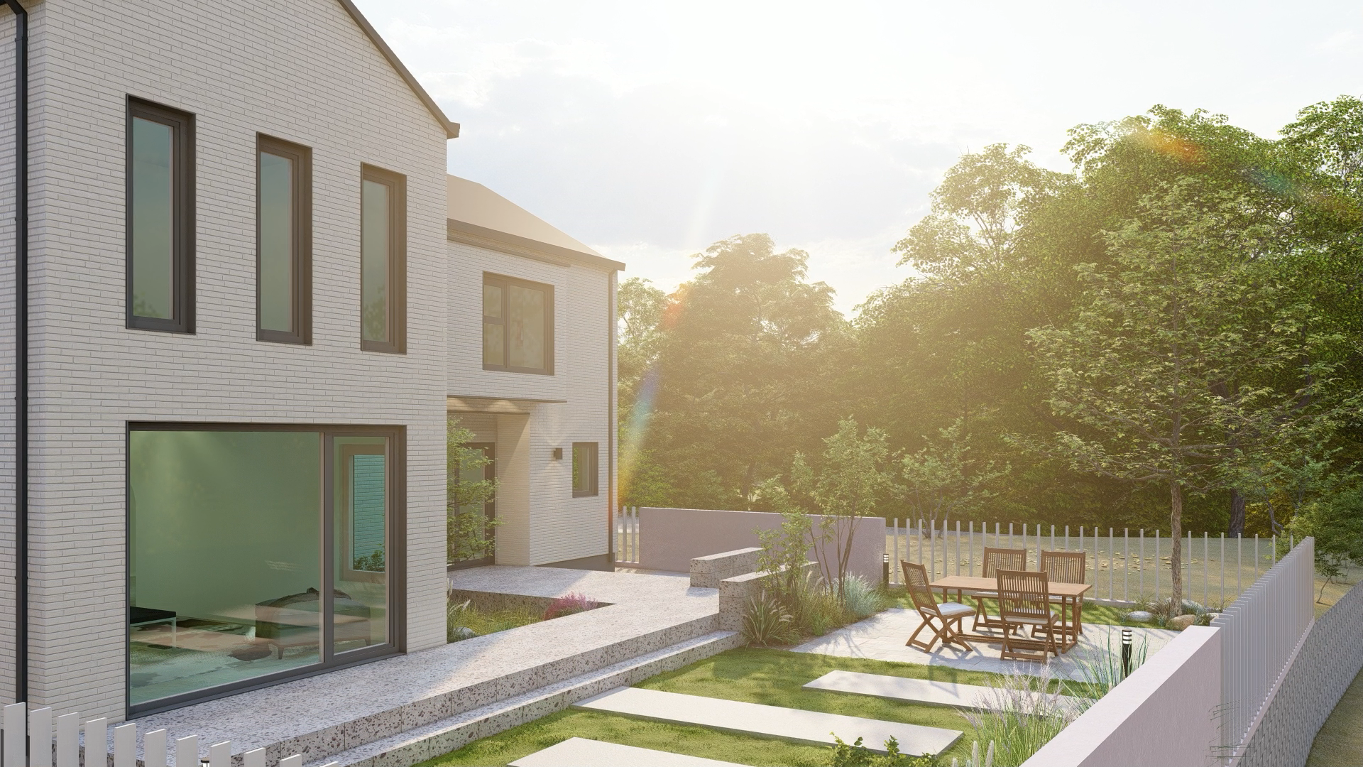 RA023 시공 사진 10