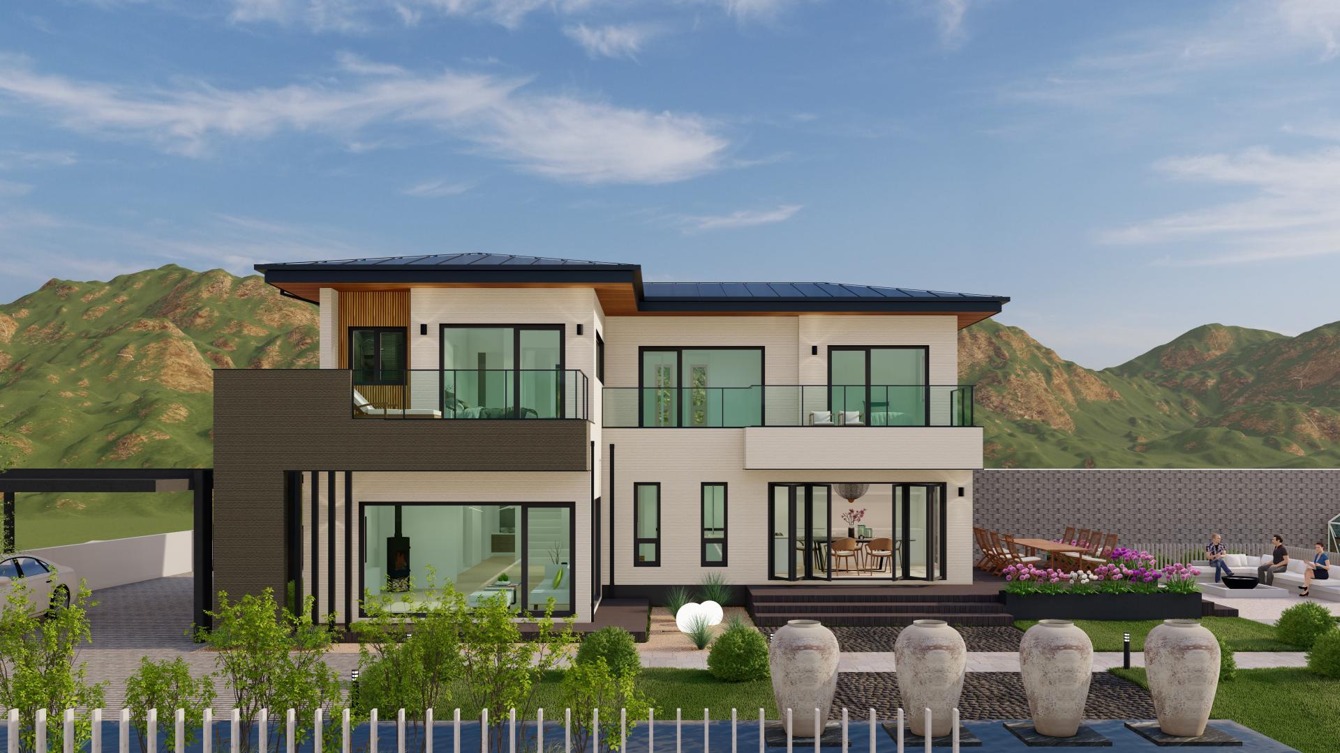 RA025 시공 사진 05