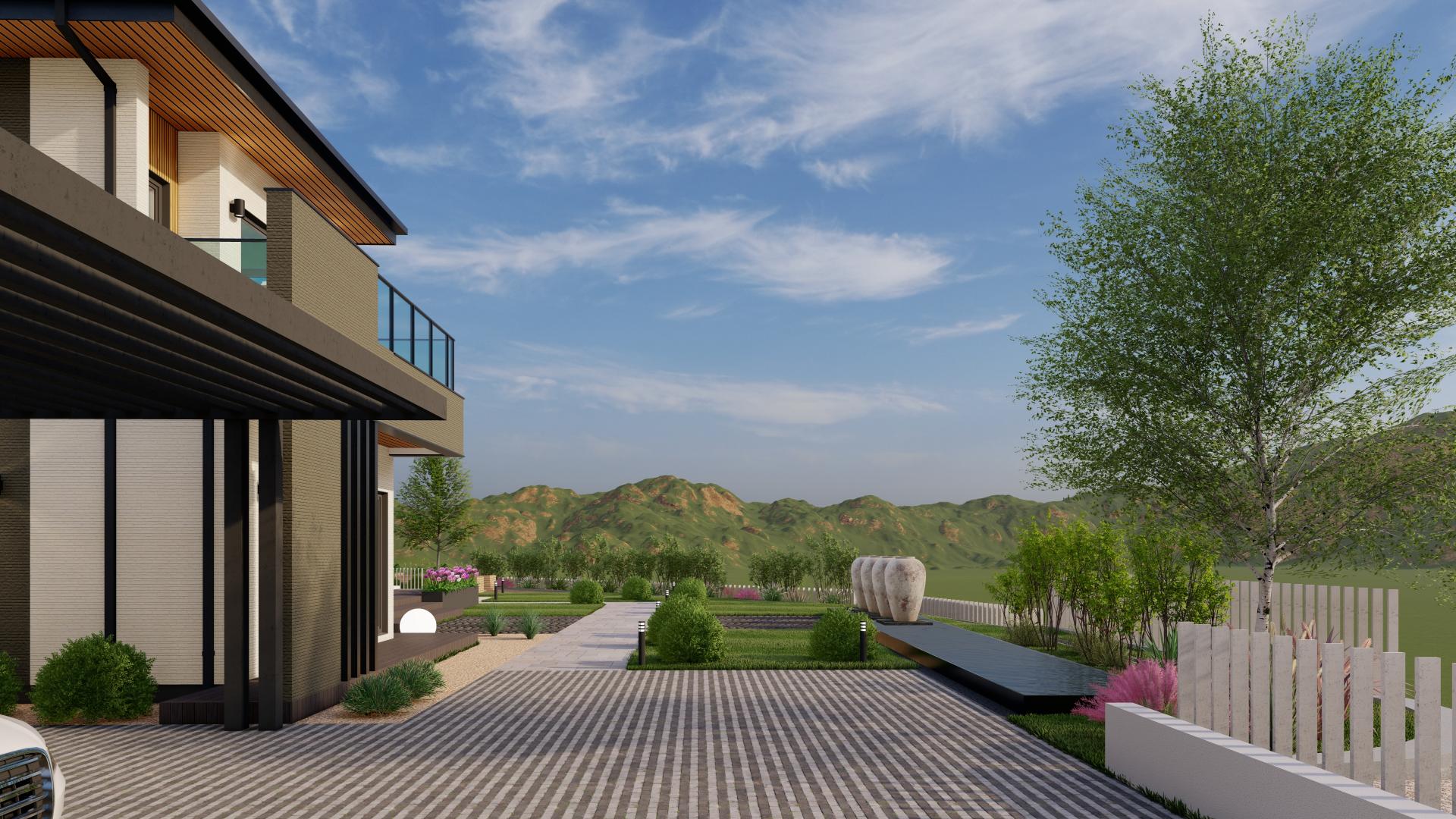 RA025 시공 사진 08