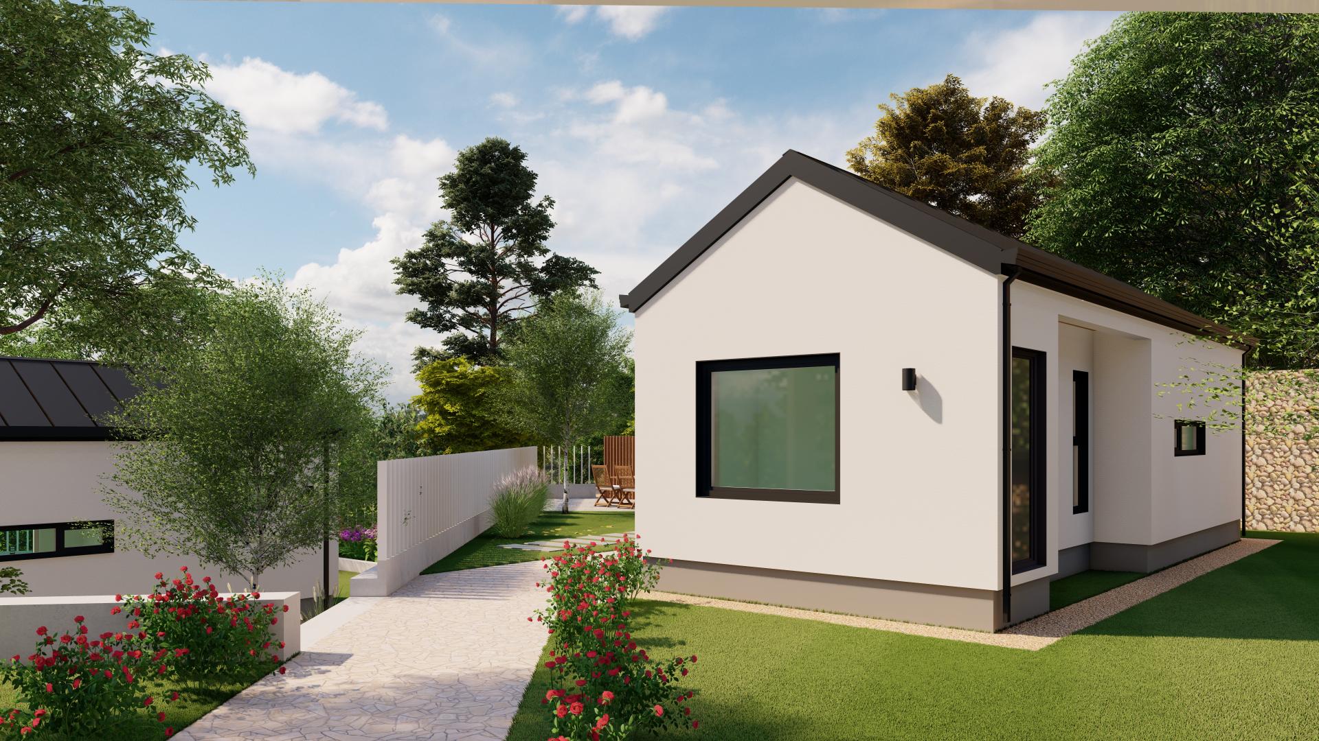 RA024 시공 사진 14