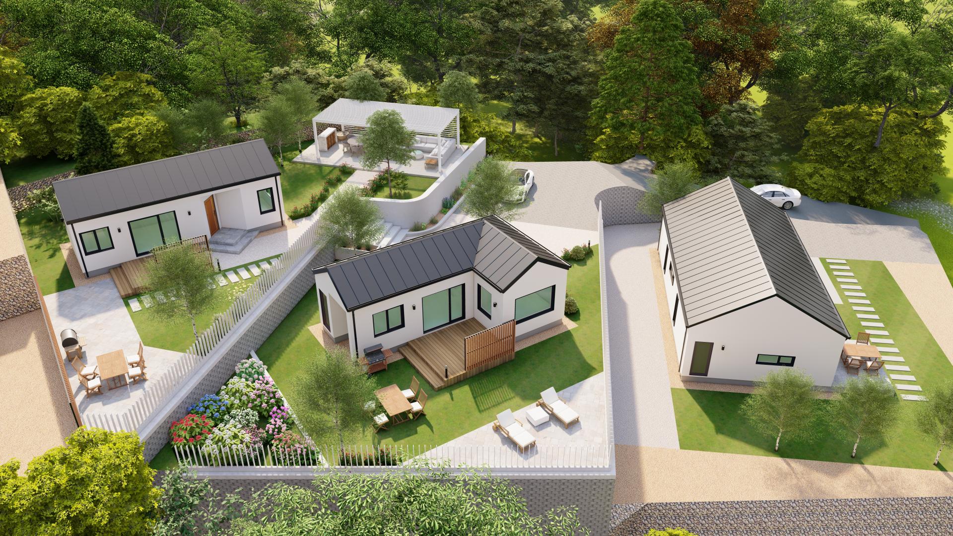 RA024 시공 사진 15