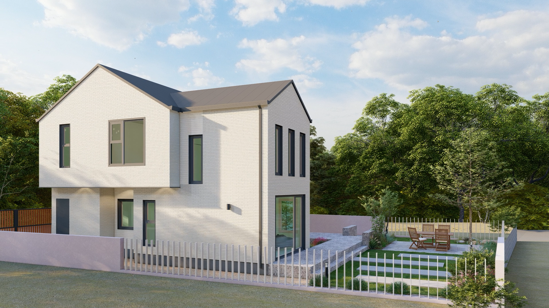 RA023 시공 사진 04