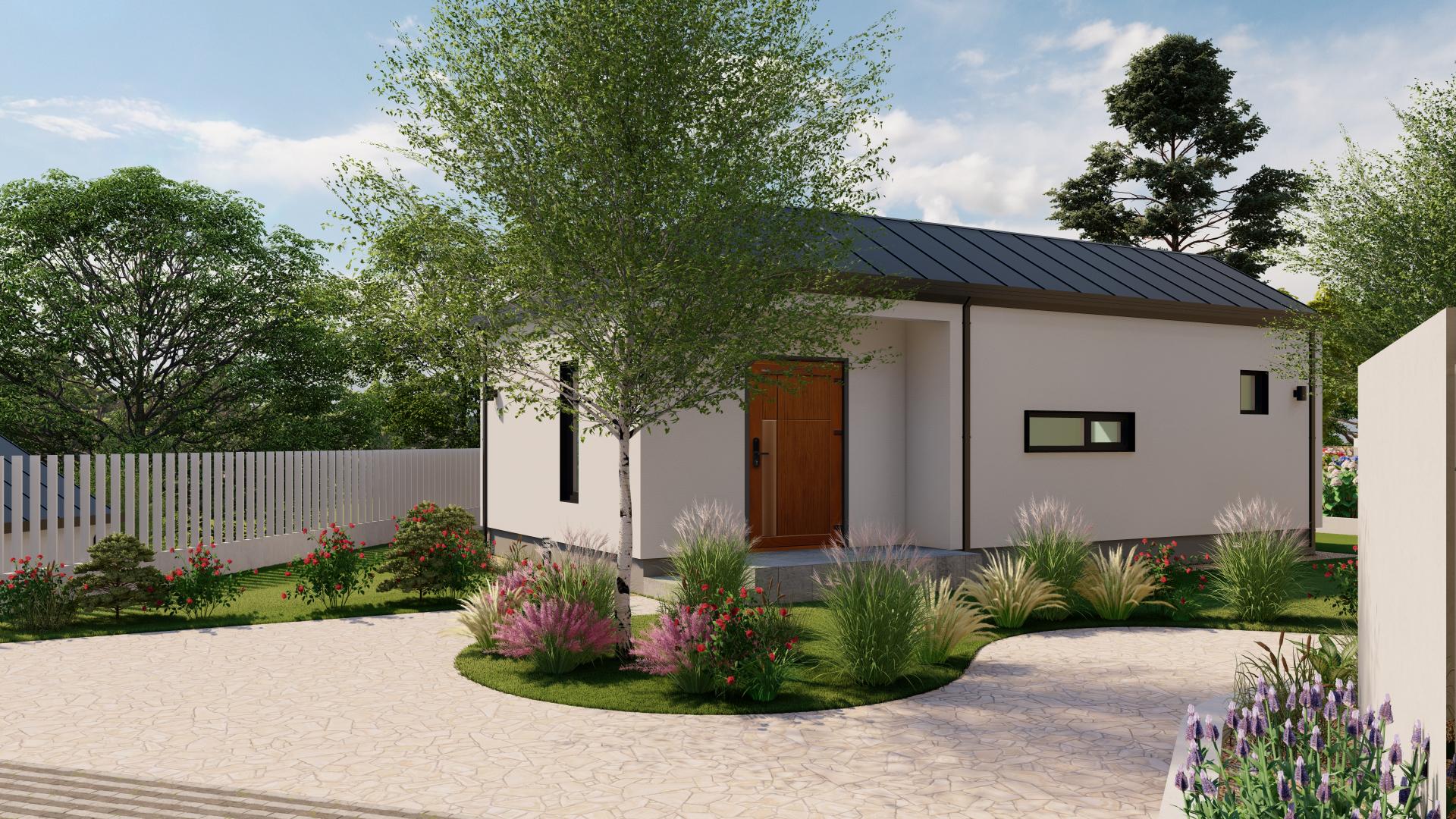 RA024 시공 사진 06