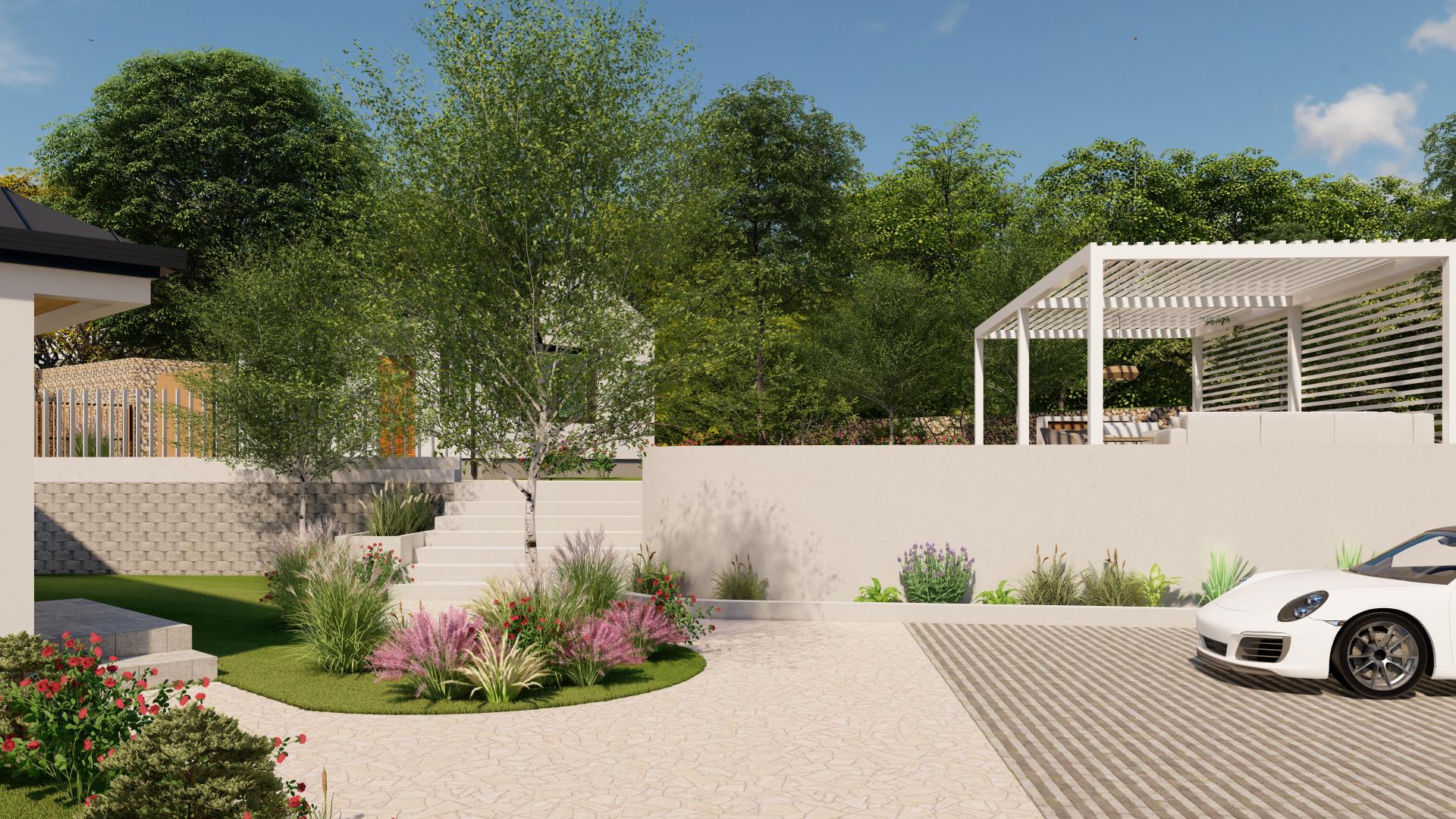 RA024 시공 사진 04