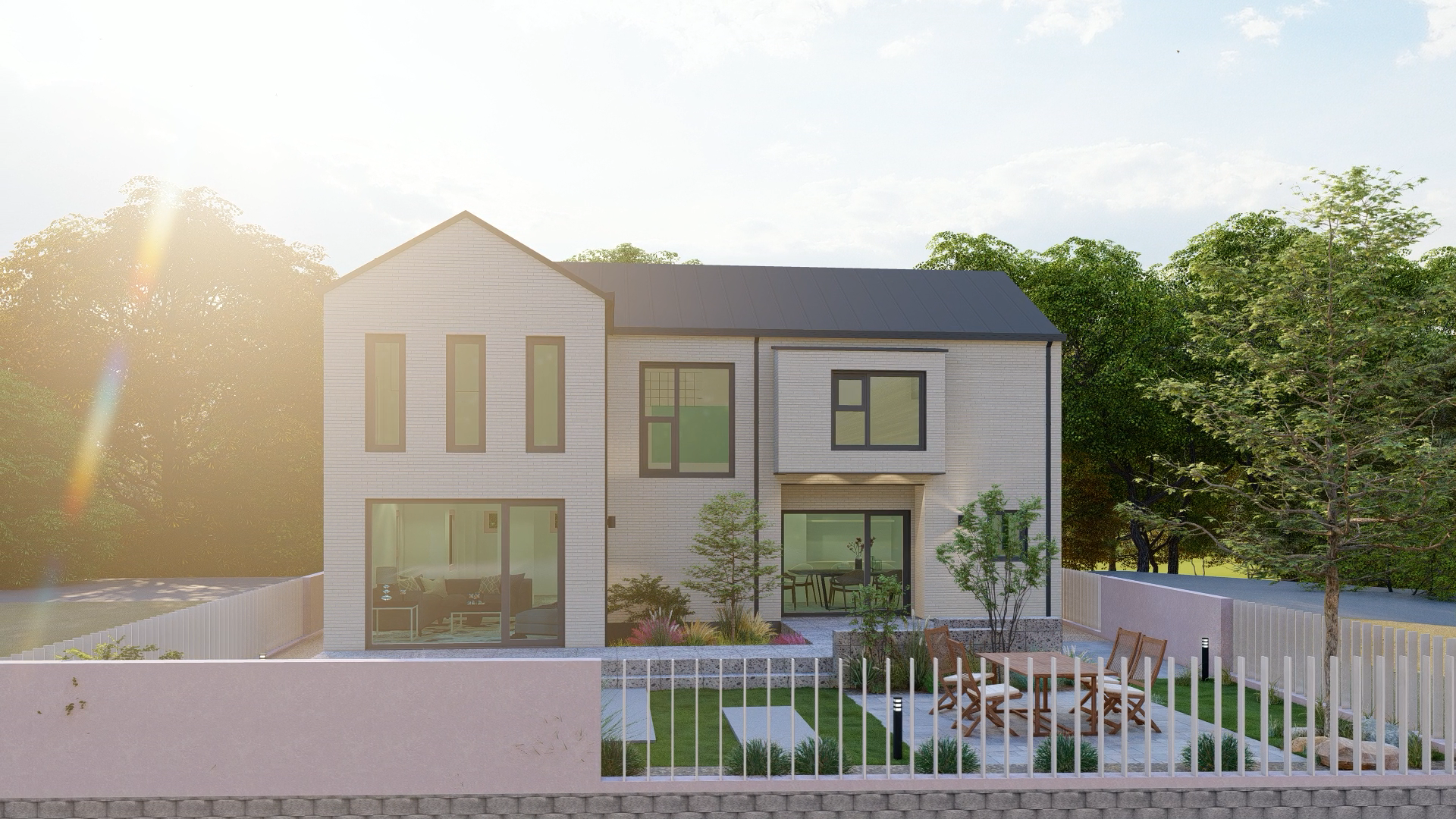 RA023 시공 사진 06