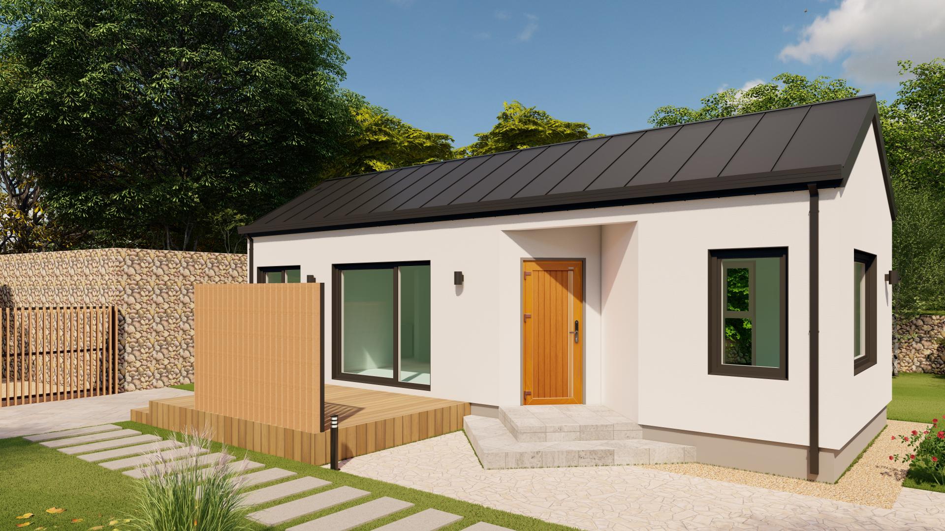 RA024 시공 사진 13