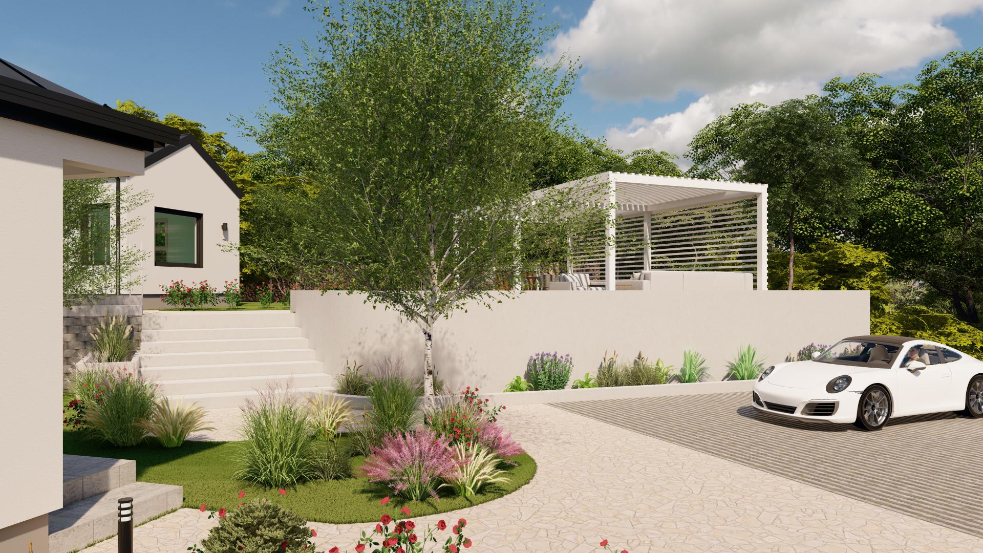 RA024 시공 사진 09