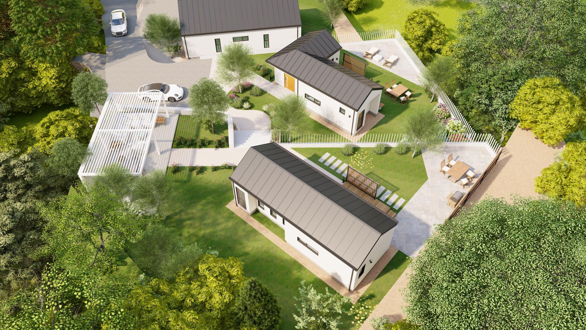 RA024 시공 사진 02