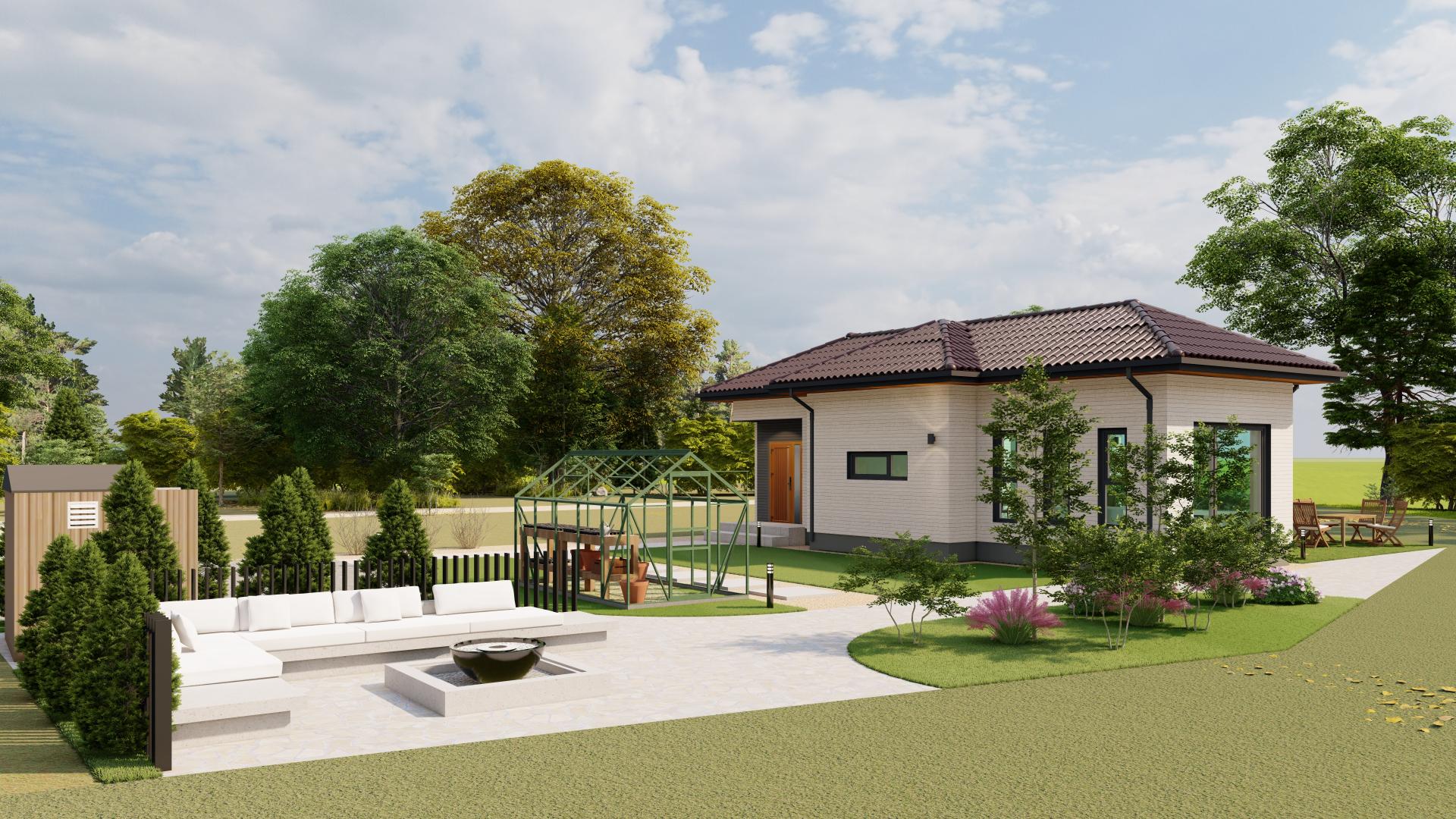 RA022 시공 사진 04