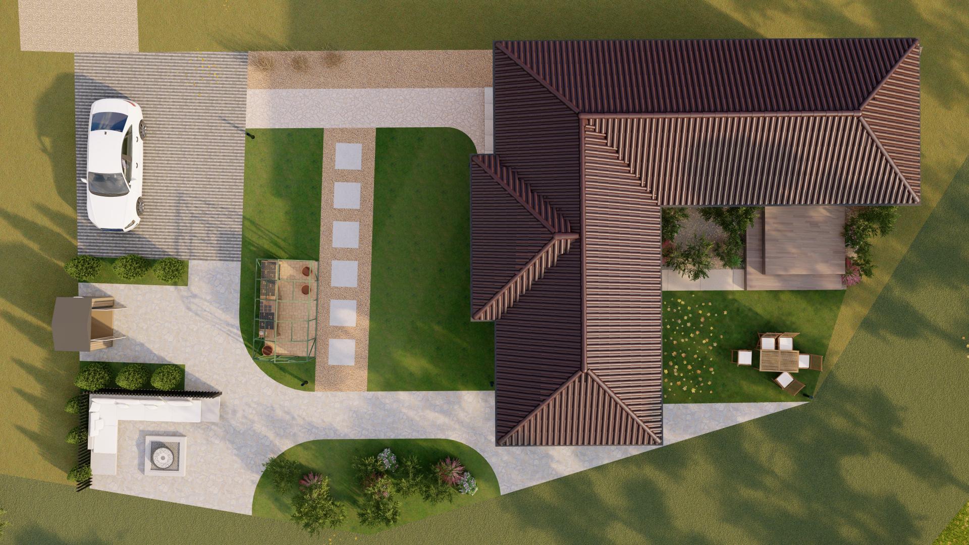 RA022 시공 사진 06