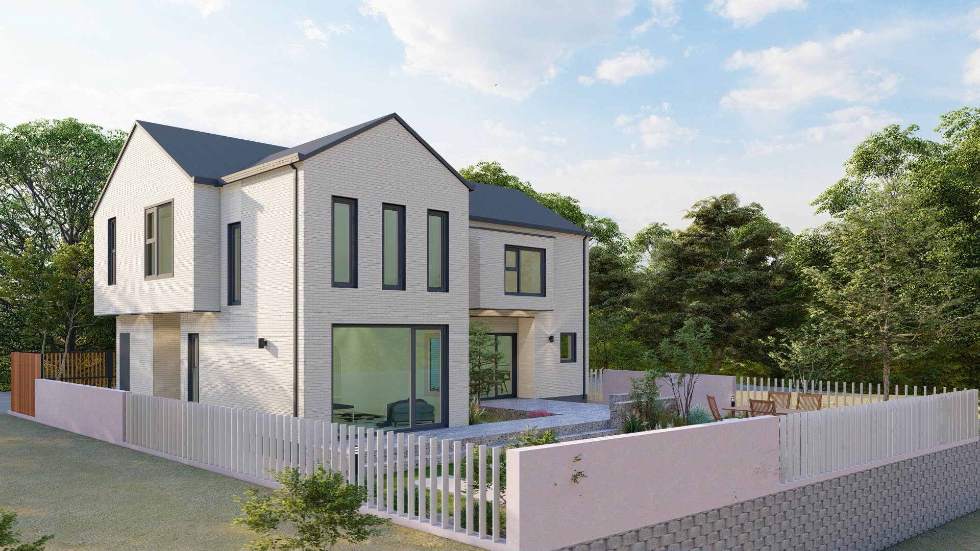 RA023 시공 사진 05