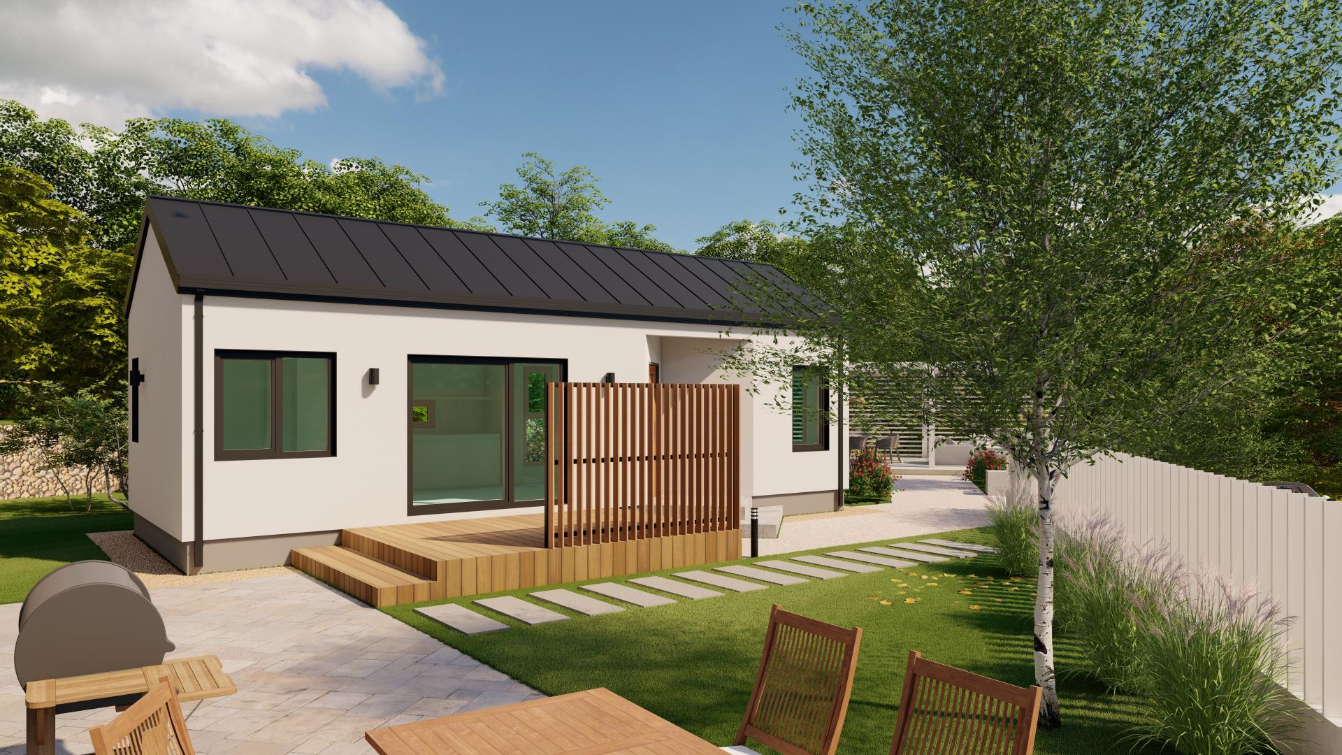 RA024 시공 사진 12