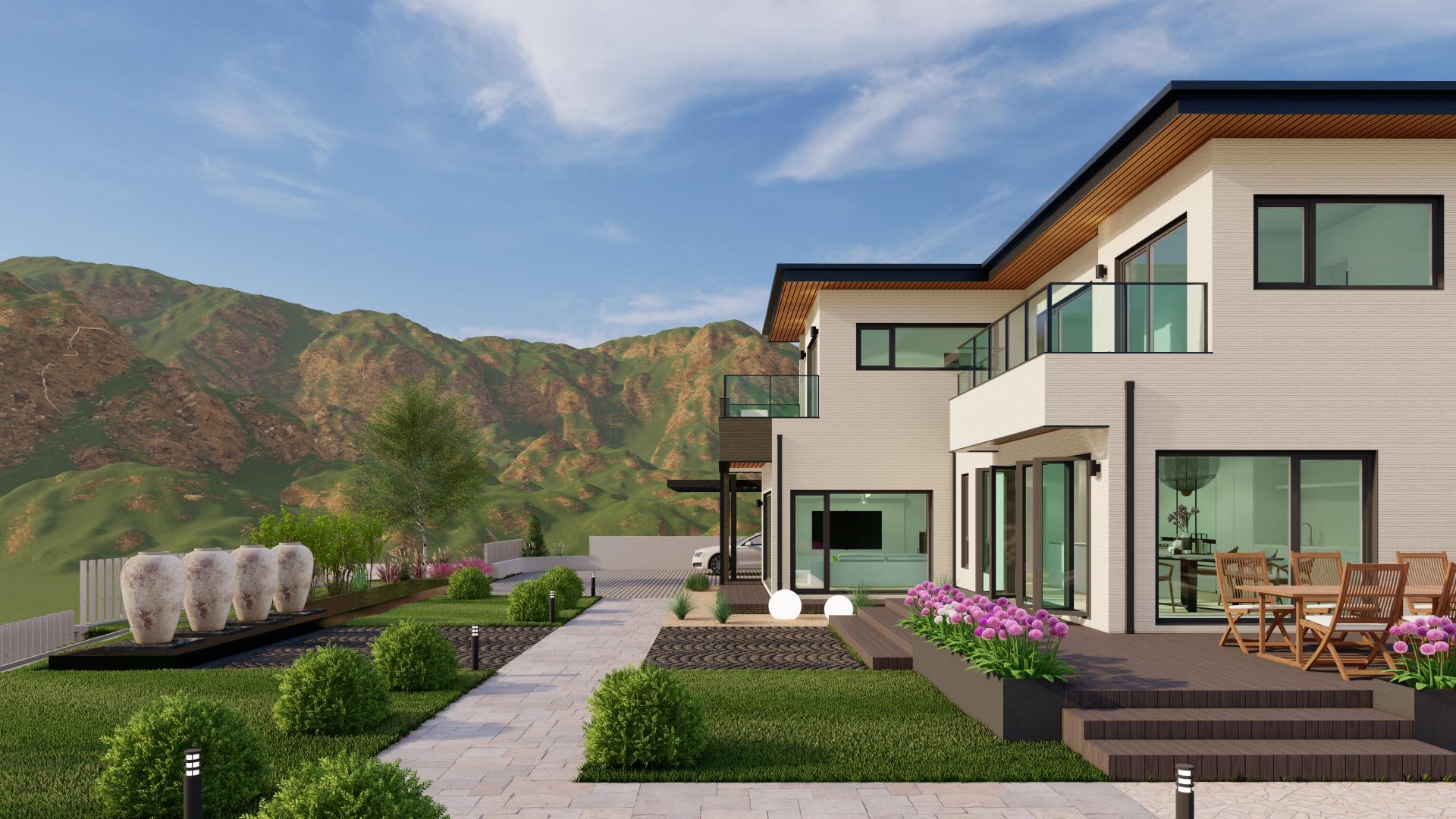 RA025 시공 사진 09