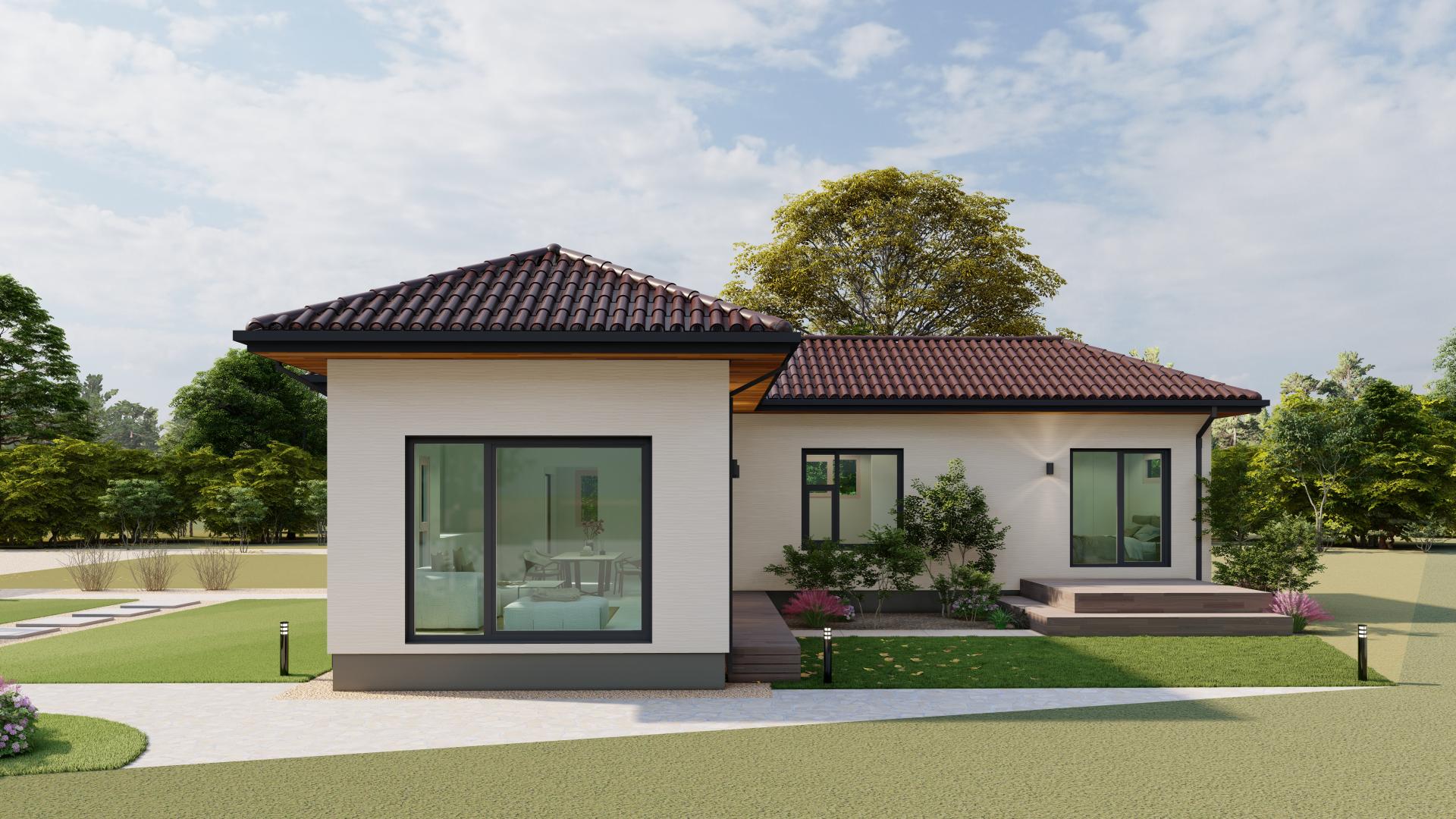 RA022 시공 사진 01