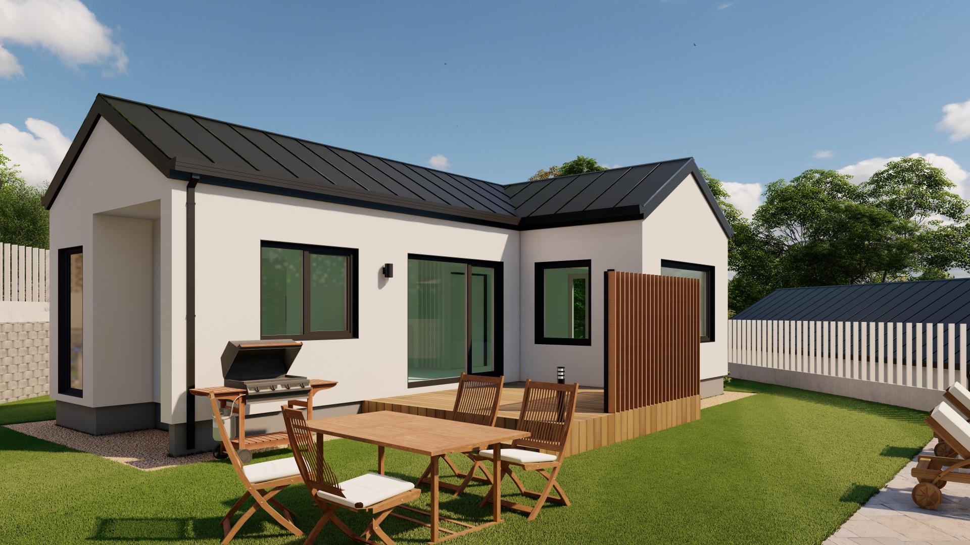 RA024 시공 사진 11