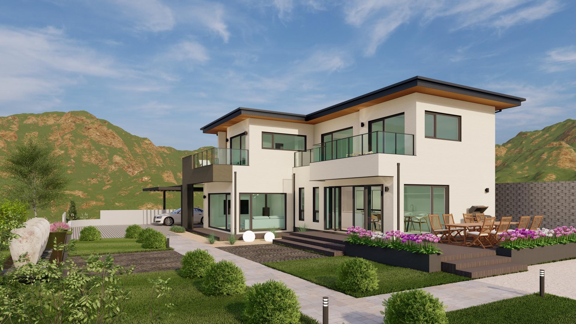 RA025 시공 사진 03