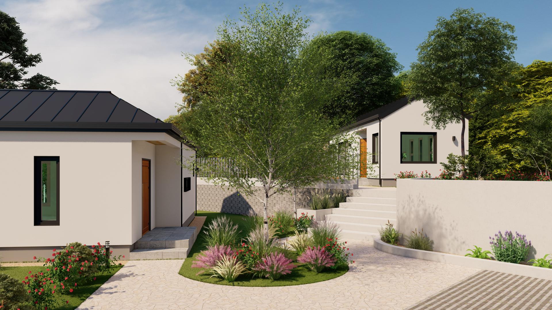 RA024 시공 사진 05