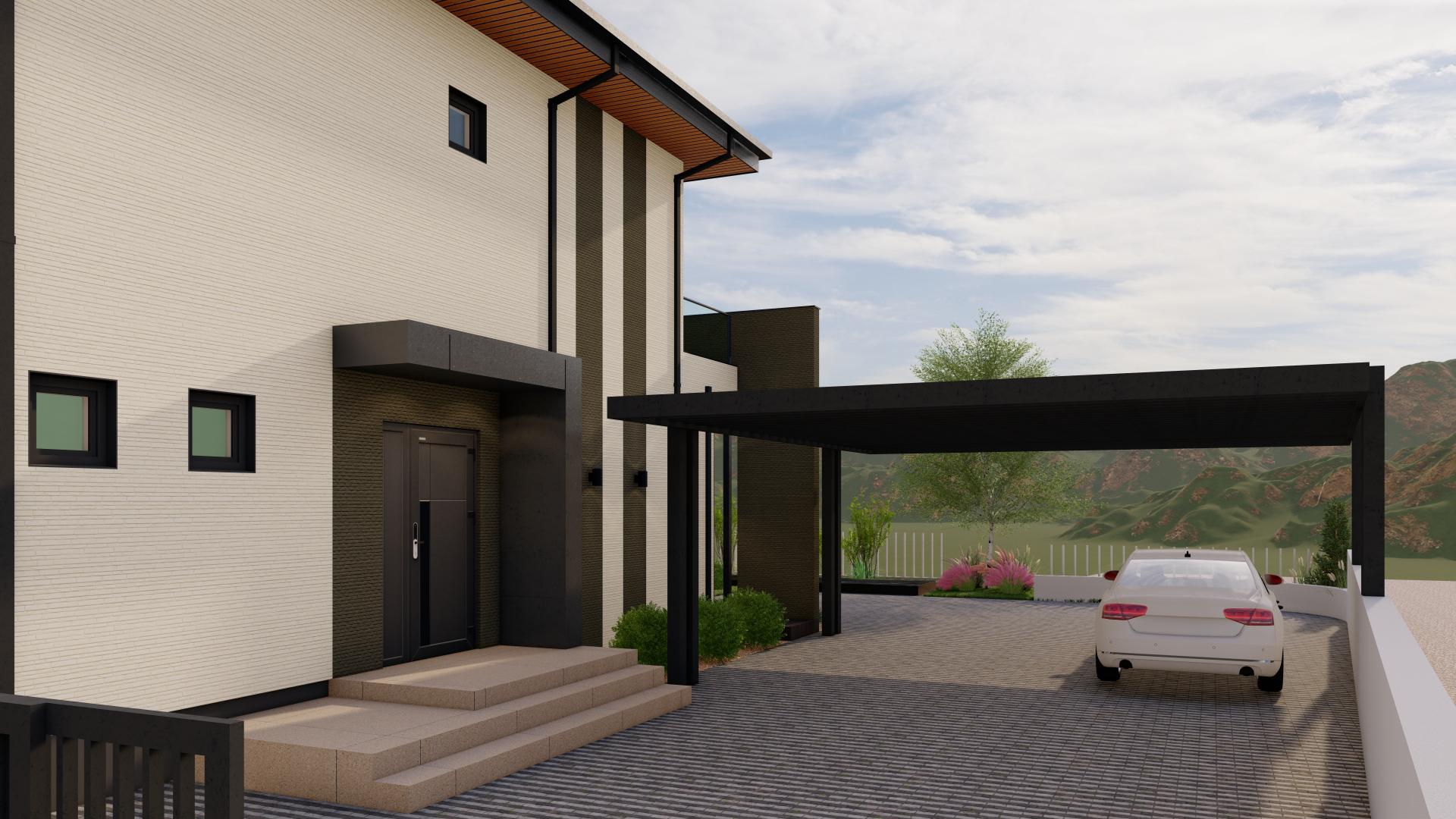 RA025 시공 사진 07