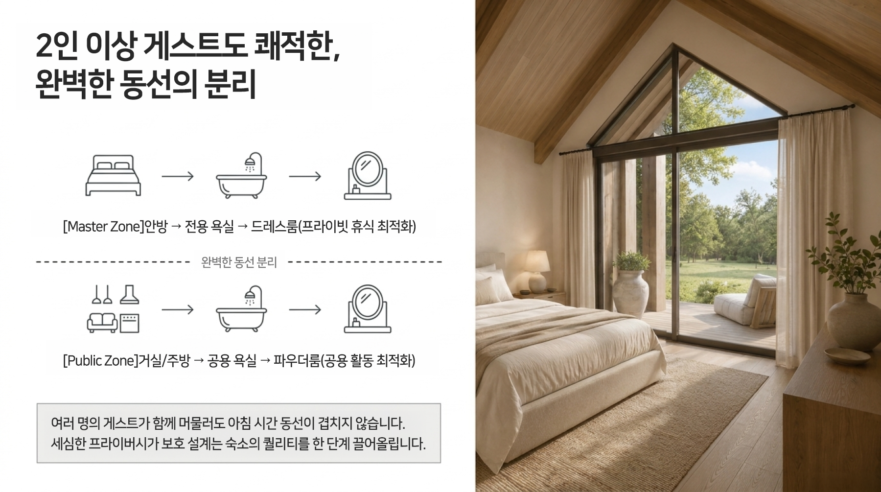 f6d904a360294.png