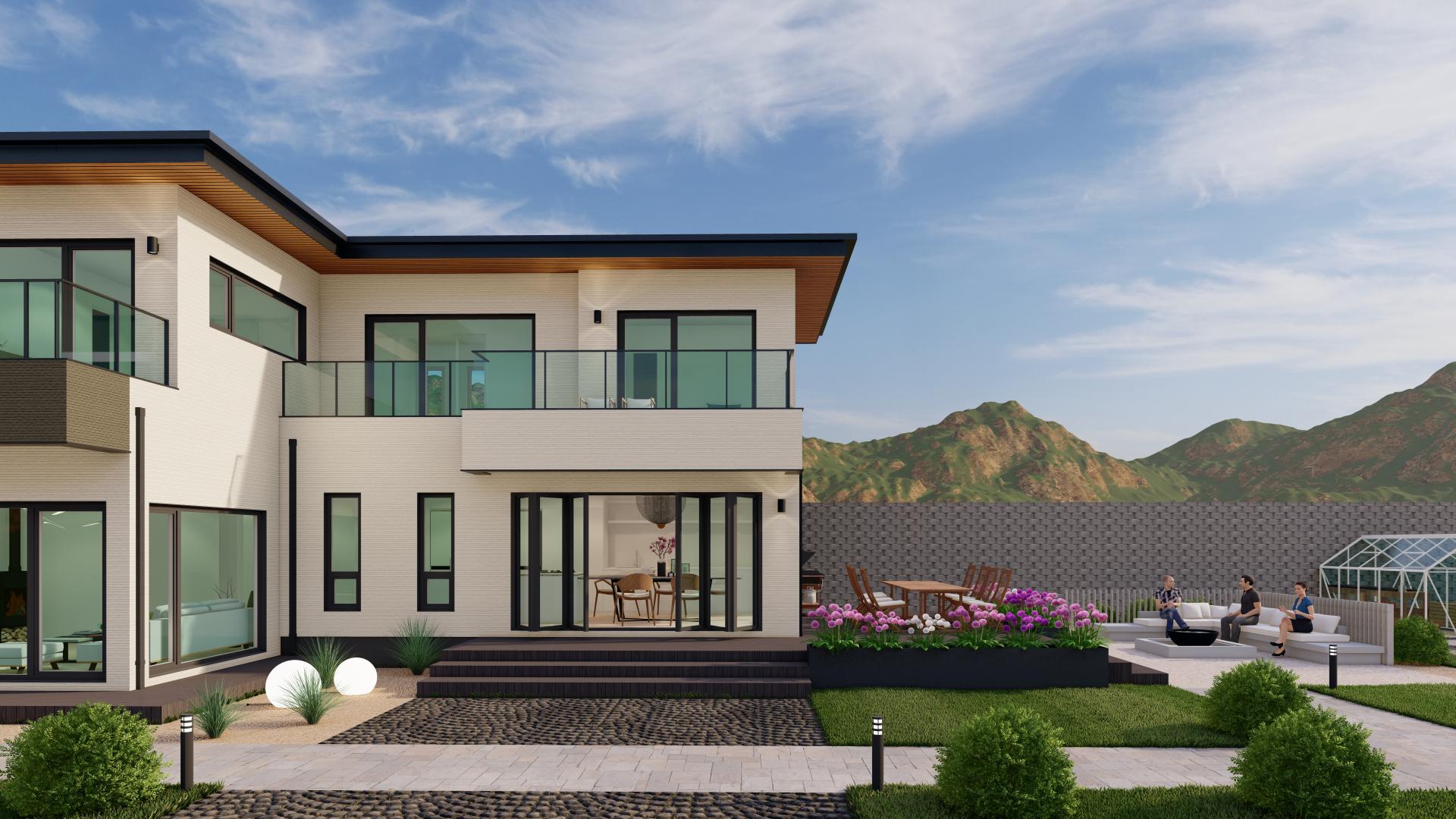 RA025 시공 사진 10