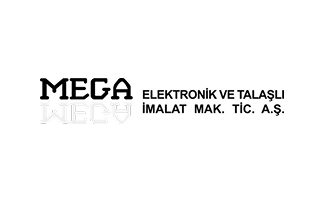 MEGA